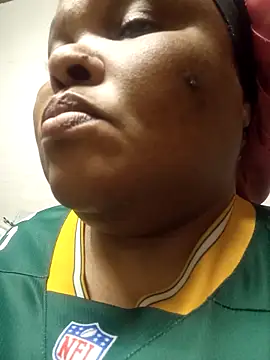 HOTSUGARX5 online show from 12/17/25, 07:13