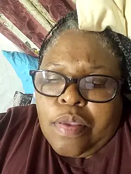 HOTSUGARX5 online show from 12/27/24, 09:43