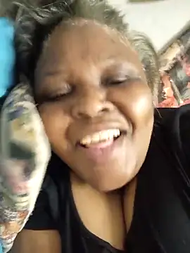 HOTSUGARX5 online show from 09/23/25, 07:04