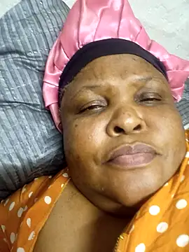 HOTSUGARX5 online show from 11/08/25, 04:43