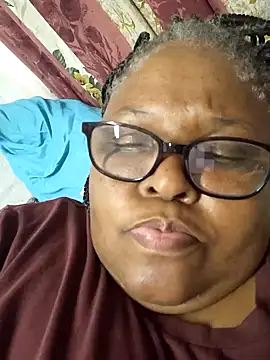 HOTSUGARX5 online show from 12/26/24, 09:04