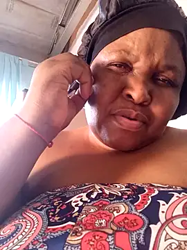 HOTSUGARX5 online show from 01/09/25, 03:44