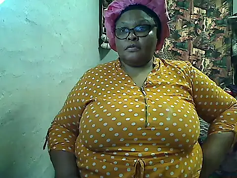 HOTSUGARX5 online show from 11/11/25, 02:45