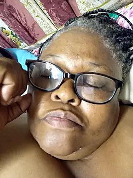 HOTSUGARX5 online show from 12/27/24, 12:07