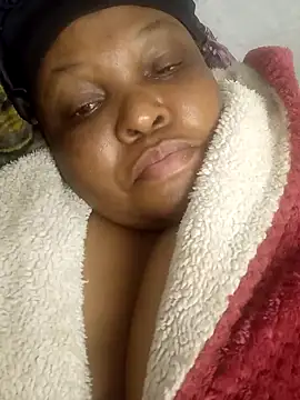 HOTSUGARX5 online show from 01/19/25, 06:53