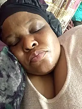 HOTSUGARX5 online show from 01/10/25, 05:26