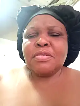 HOTSUGARX5 online show from 01/08/25, 08:16