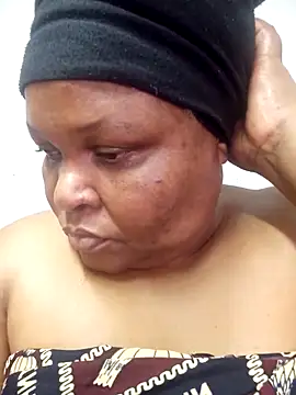 HOTSUGARX5 online show from 03/13/25, 11:30