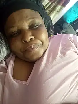 HOTSUGARX5 online show from 01/04/25, 06:30