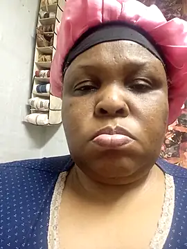 HOTSUGARX5 online show from 10/21/25, 05:29