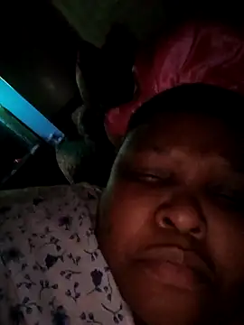 HOTSUGARX5 online show from 10/18/25, 02:46