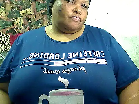 HOTSUGARX5 online show from 11/25/25, 04:07