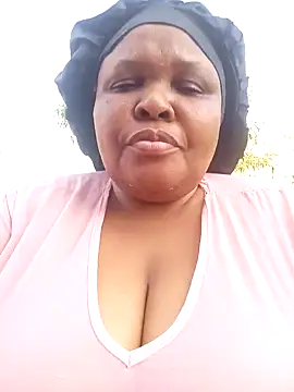 HOTSUGARX5 online show from 01/04/25, 03:39