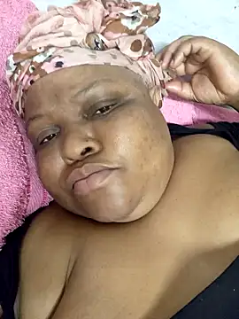 HOTSUGARX5 online show from 01/23/25, 04:52