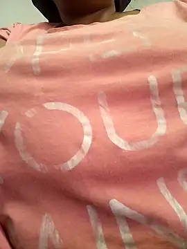 HOTSUGARX5 online show from 02/27/25, 12:23