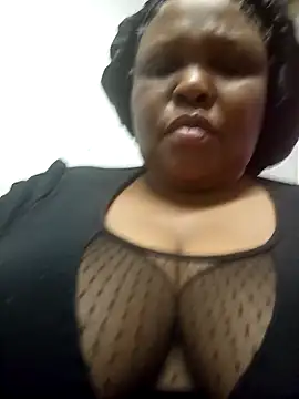 HOTSUGARX5 online show from 01/12/25, 05:24