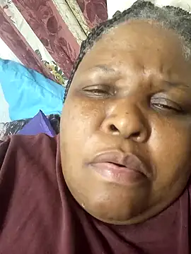 HOTSUGARX5 online show from 12/27/24, 06:42