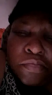 HOTSUGARX5 online show from 02/19/25, 08:12