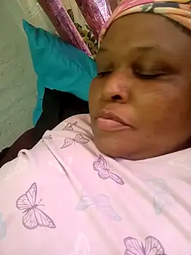 HOTSUGARX5 online show from 12/28/24, 01:59