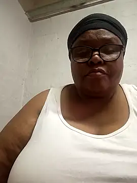 HOTSUGARX5 online show from 03/22/25, 12:57