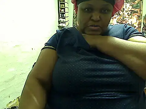 HOTSUGARX5 online show from 10/24/25, 11:31