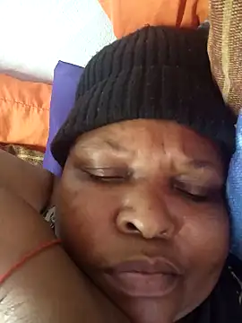 HOTSUGARX5 online show from 02/10/25, 08:31