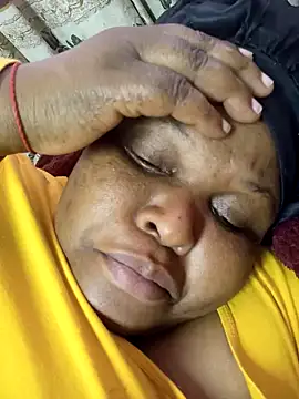 HOTSUGARX5 online show from 01/15/25, 12:15