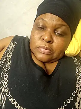 HOTSUGARX5 online show from 03/12/25, 04:24