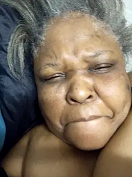 HOTSUGARX5 online show from 09/13/25, 05:40