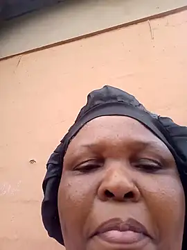 HOTSUGARX5 online show from 12/29/24, 01:38