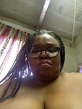 HOTSUGARX5 online show from 01/12/25, 08:25