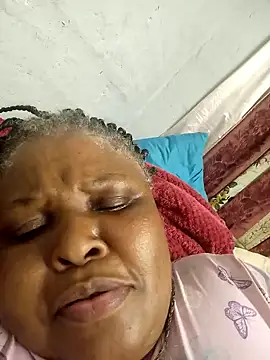 HOTSUGARX5 online show from 12/28/24, 07:01