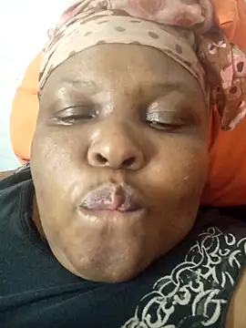 HOTSUGARX5 online show from 02/17/25, 04:17