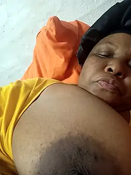 HOTSUGARX5 online show from 01/17/25, 05:53