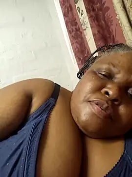 HOTSUGARX5 online show from 01/10/25, 07:21