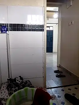 MaskedGQ online show from 10/24/25, 12:26