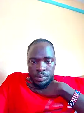 MaskedGQ online show from 09/29/25, 10:54