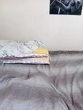 MaskedGQ online show from 11/30/25, 11:11