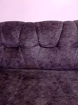 MaskedGQ online show from 09/17/25, 09:39