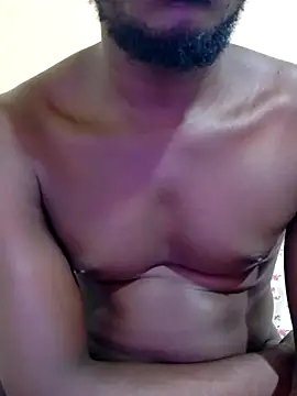 MaskedGQ online show from 10/27/25, 12:00