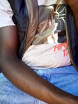 MaskedGQ online show from 01/07/26, 05:18