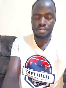 MaskedGQ online show from 09/27/25, 06:58