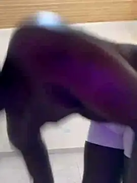 MaskedGQ online show from 10/26/25, 11:54