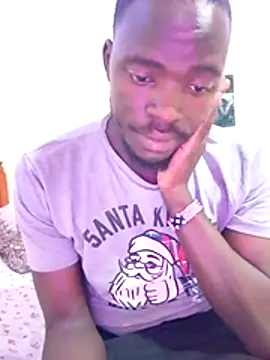 MaskedGQ online show from 11/28/25, 08:53