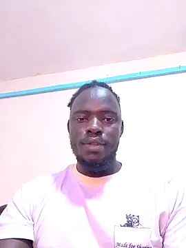 MaskedGQ online show from 09/20/25, 10:37