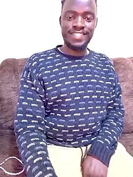 MaskedGQ online show from 09/27/25, 12:28