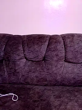 MaskedGQ online show from 09/21/25, 02:44