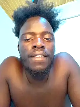 MaskedGQ online show from 10/07/25, 07:04