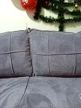 MaskedGQ online show from 12/16/25, 10:14