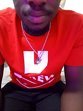 MaskedGQ online show from 12/15/25, 07:09